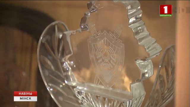 Писатели Китая и Беларуси подписали соглашение о культурном обмене смотреть онлайн