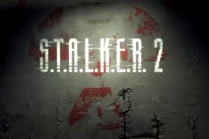 LM #2 S.T.A.L.K.E.R. 2 Heart of chernobyl Review trailers / Обзор трейлеров