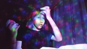 ЧТО У МЕНЯ В СУМКЕ?! советы что можно носить летом в шопере или сумке