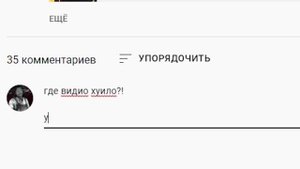 ЛУЧШАЯ ГРАФИКА В ДБД!!! КРУТАЯ КАРТИНКА В Dead By Daylight!
