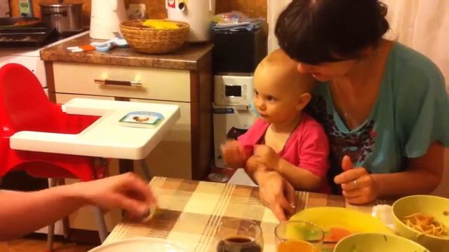 Дяд Коля и пивная пробка смотреть онлайн