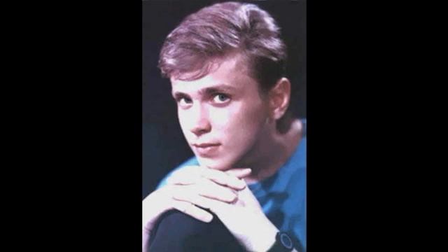 Олег крестовский ласковый май биография личная жизнь