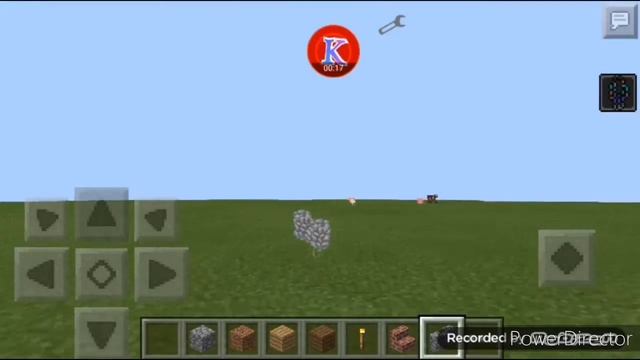 Мод на майнкрафт 0.14.0 плащ невидимка смотреть онлайн