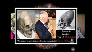 ПРЕ-АДАМИТЫ, кто они? загадка странных черепов #черепа #артефакты #раскопки #экспедиция