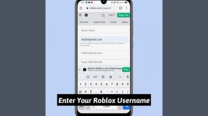 How To Reactivate Your Roblox Account Easily In 2min✓