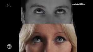 ABBA – Voyage | maintower