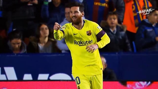 Все выступления претендентов на золотой мяч 2019 FULLHD смотреть онлайн