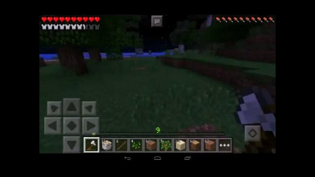 Let's Play #2 - Дом, милый дом смотреть онлайн