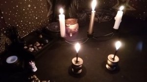 НЕ ДАТЬ СЕБЯ ИЗВЕСТИ ПОРЧЕЙ.mp4