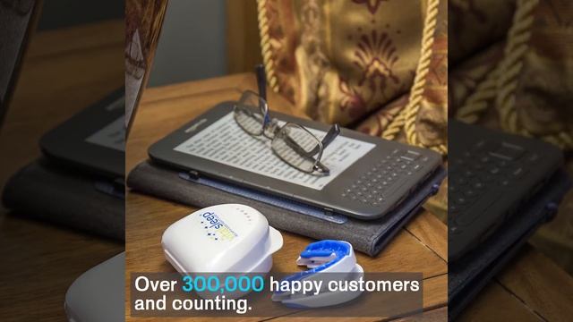 Snoring Remedies | Remedy For Snorers By VitalSleep смотреть онлайн