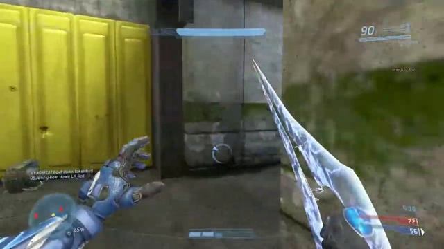 Gaming to Git Gud || Inevitable Deaths || Noob Sh*t смотреть онлайн