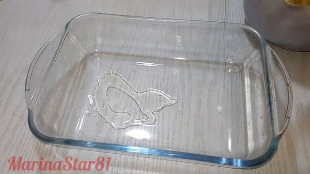 БЕСПОДОБНО ВКУСНО !!! Самые вкусные ЛЕНИВЫЕ ГОЛУБЦЫ в духовке // НЕОБЫЧНО ПРОСТО БЕЗ ПЕРЕЖАРОК смотреть онлайн