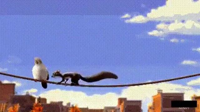 Вот так надо относиться к проблемам или для не нужных людей смотреть онлайн