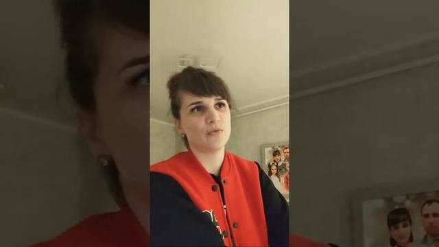 НЕГАТИВ/ПЕРЕЕЗД ИЗ РК В РФ/ОТВЕТЫ НА КОММЕНТАРИИ смотреть онлайн