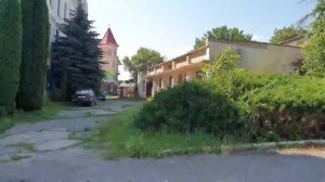Привет всем однополчанам служившим в ШМАСе  78425 Здоровья всем и безоблачных будней! Чортков ШМАС