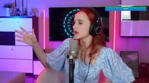 Roméo et Juliette - Короли ночной Вероны (Daniela-Даниэла)