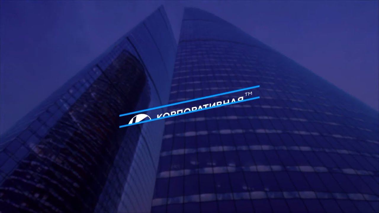 Хайлайты. Россельхозбанк - Минпромторг