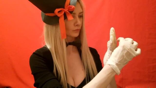 Шах и мат, атеисты. Сильная красота #3 смотреть онлайн