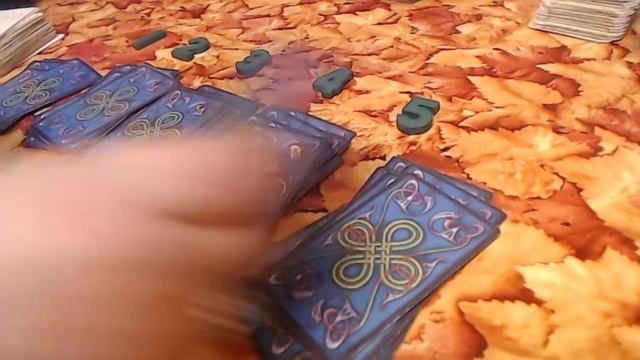 КОГДА Я ВЫЙДУ ЗАМУЖ ЖЕНЮСЬ)!!! И при каких обстоятельствах/ Онлайн гадание. смотреть онлайн