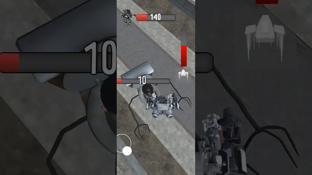 я победил всех боссов в открытом мире туалет файт смотреть онлайн