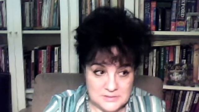 Здоровое похудение: несколько слов об энергии @DrOlenaB смотреть онлайн