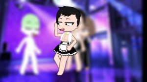 я сам у себя