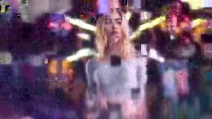 SHAZAM TOP 50 Лучших Песен I Эти Треки Ищут Все!🔝