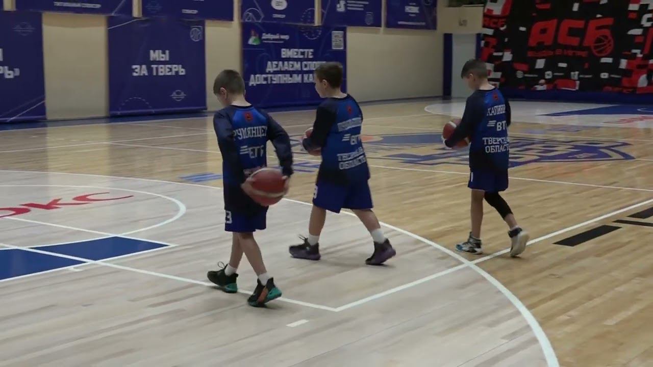 Управление. Перенос вокруг корпуса смотреть онлайн