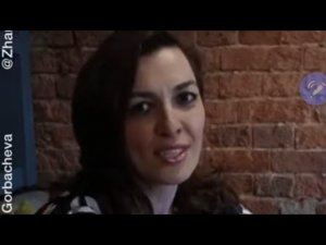 Активизация родителей город Клин  Создаём Советы Родителей в школах и в городе ✊️