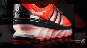 Элитные кроссовки Adidas из Китая Купить кроссовки Adidas