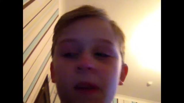 Футбол или хоккей сравнение смотреть онлайн