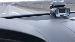 Туарег 4.2 дизель