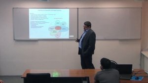 Общая теория систем, системный анализ, системная инженерия