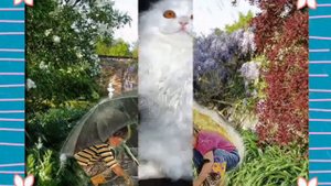 Купила мама Лёше отличные калоши