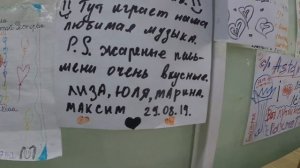 ХАЙНАНЬ. Еда в ДАДУНХАЕ. Часть 2