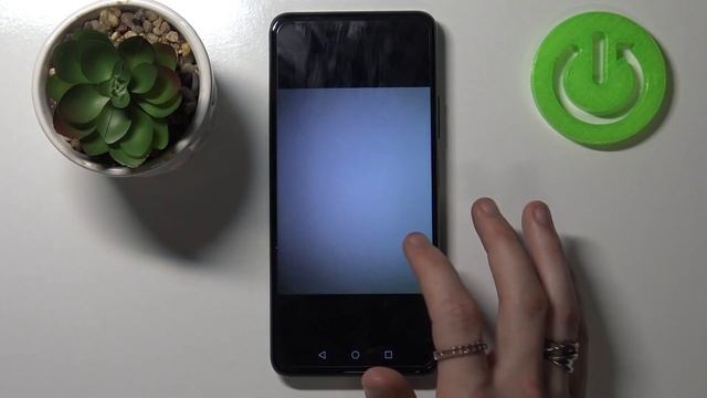 Как снять ЖИВОЕ фото на HONOR 10X Lite / Сьемка в режиме Live на HONOR 10X Lite смотреть онлайн