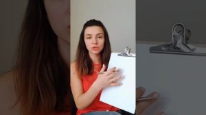 Неизвестные факты о Касторовом масле. Чем полезно Касторовое масло? Как пить Касторовое масло?