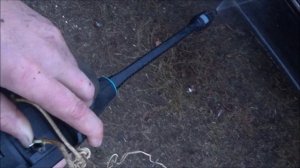KARCHER KHB6 МИНИМОЙКА КАК ПОДКЛЮЧИТЬ К АВТО АККУМУЛЯТОРУ 12 ВОЛЬТ