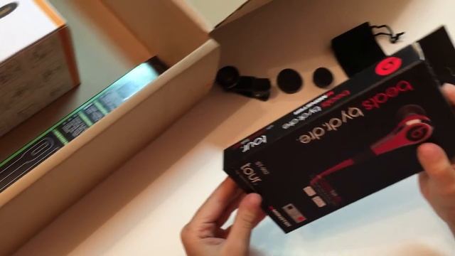 Открываем Surprizbox. Открываем Сюрприз Бокс. Открываем новые подарки