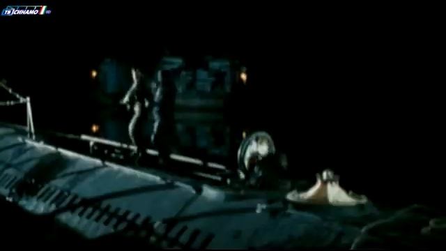 танкер танго смотреть онлайн