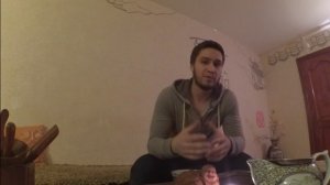 Пуэр. Те Гуаньинь. Да Хун Пао. Эффекты