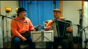 "Саня" группы "Рокер-джокер"