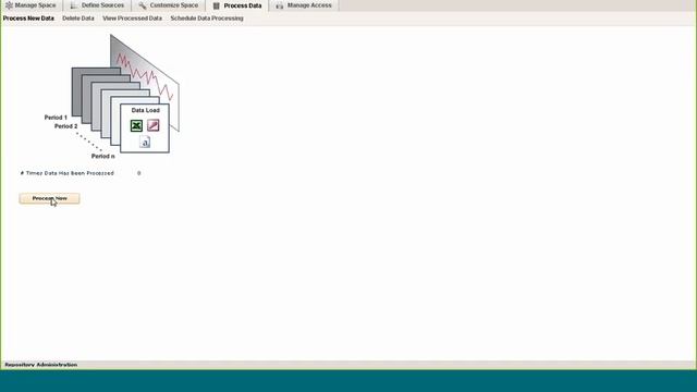 Leveraging Cloud 2.0 for Agile, Accurate and Actionable Business Intelligence смотреть онлайн