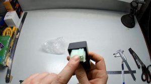 Коммутатор CDI (не водянка) 166FMM 169FMM, (CDI) 154FMI, 157FMI, 166FMM, ATV150-250 (6конт. (4-2))
