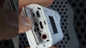 экшн камера Sony hdr as 300. Отправляю.