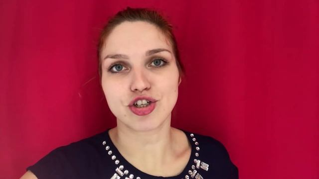 Какая соковыжималка лучше для яблок?
