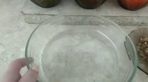 Салат НЕМЕЦКИЙ как в ленте