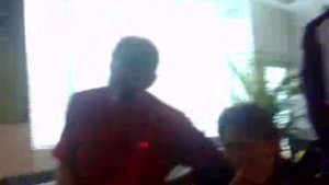 Марат Сафин и не теннисные приколы, юмор прикол смех