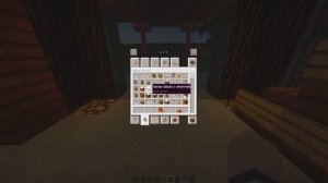 ПРО ПОСТРОИЛ САМЫЙ РЕАЛИСТИЧНЫЙ ДОМ В МАЙНКРАФТ НО В РЕАЛЬНОЙ ЖИЗНИ MINECRAFT ПОСТРОЙКА