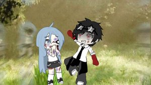 Пов:вы попадаете в свою любимую песню